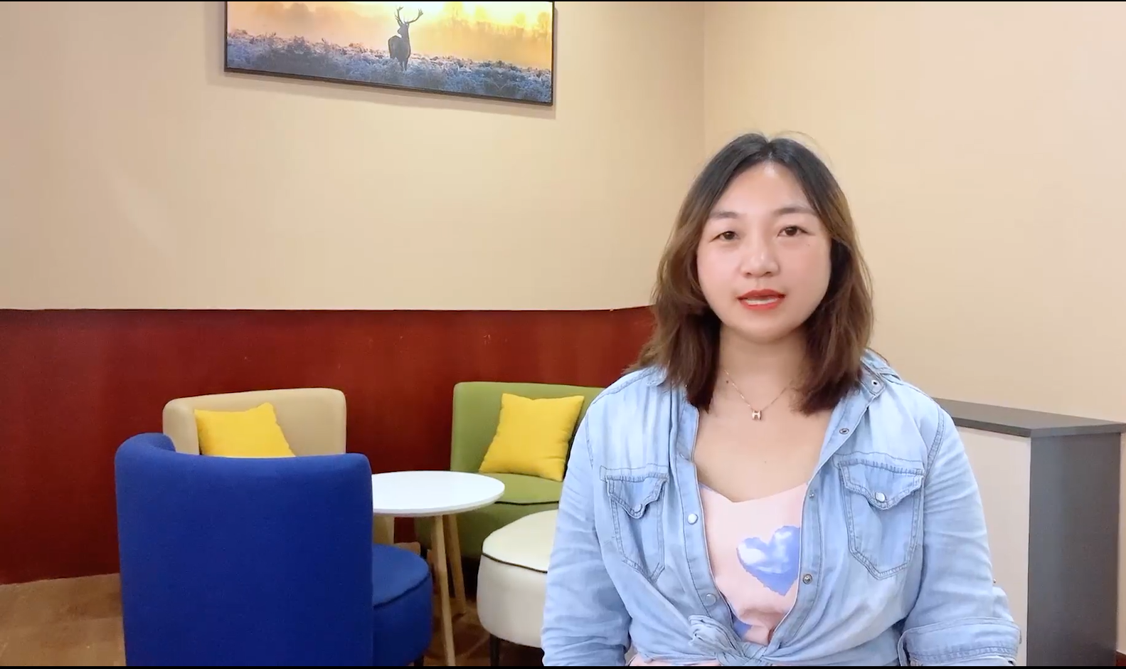 【青峰課堂】—— 不會作圖怎么辦？一分鐘教你做出高點擊高轉化的營銷圖片