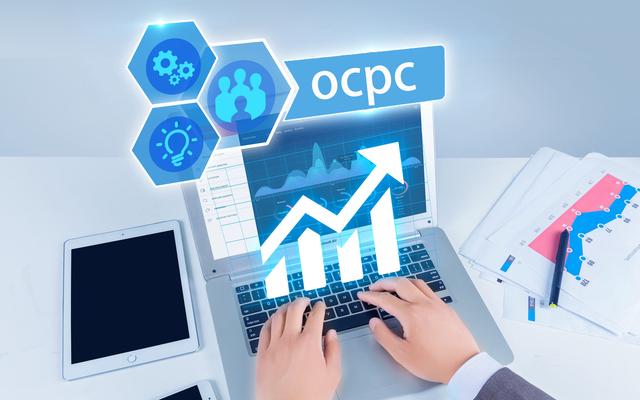 Ocpc建包前要注意什么？